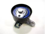 ATB2553 PULEGGIA TENDICINGHIA DAYCO OPEL ANTARA 2.0 CDTI 93 KW RICAMBIO NUOVO