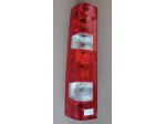 FANALE POST.S.  Parti elettriche  Fanaleria  Fanali  Fanale post. sx. IVECO &hellip;