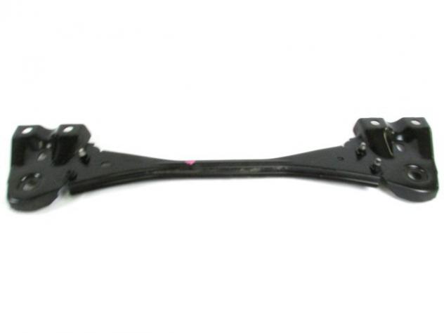 30699889 SUPPORTO TRASVERSALE MOTORE VOLVO XC60 2.0 120KW 5P D 6M (2012) RICAMBIO USATO