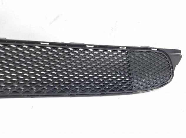 GRIGLIA PARAURTI MERCEDES Classe A Serie (W177) A1778853203 (18) - Foto 2