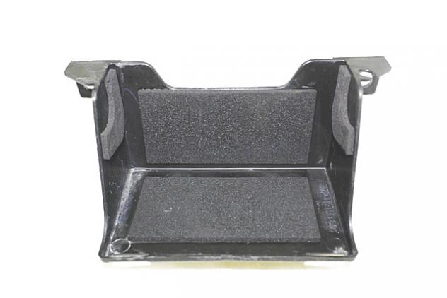 VANO SUPPORTO BATTERIA YAMAHA X-MAX YP 125 R 2010 - 2013 37PH212B0000 BATTERY BOX