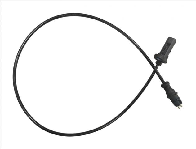 SENSORE CAPTATORE ABS AIXAM 10/23