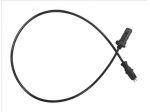 SENSORE CAPTATORE ABS AIXAM 10/23