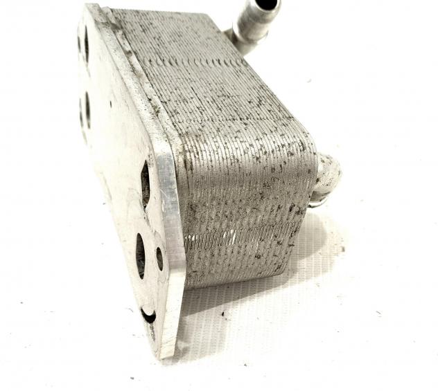 SCAMBIATORE ACQUA/OLIO VOLVO V40 Serie 31368636 D 4204 T13, D 4204 T8 Diesel 2000 (16) - Foto 6