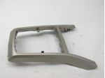13116961 MASCHERINA RIVESTIMENTO TUNNEL CENTRALE OPEL ASTRA H GTC 1.3 D 66K &hellip;