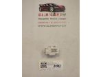 CENTRALINA IMMOBILIZER SUZUKI Grand Vitara JB 37190-64J10 F9Q diesel 1870 (06)