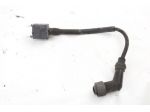 HONDA CN 250 30510GR2405 BOBINA ACCENSIONE 91 - 01 IGNITION COIL