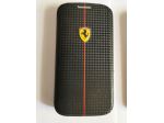 CUSTODIA x Samsung ( Galaxy S4 )