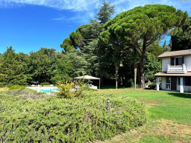 Casale in vendita a Sarzana - Foto 16