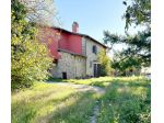Rustico in vendita a Castello di Uzzano - Uzzano 200 mq  Rif: 1351378