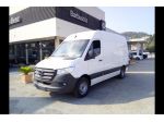 Mercedes-Benz Sprinter Sprinter Furgone 315CDI 37/35 PRO
