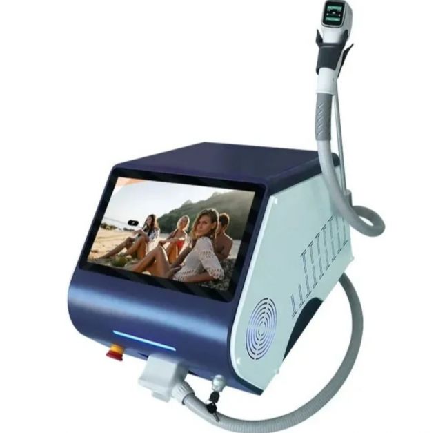 Laser,ems,radiofrequenza
