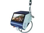 Laser,ems,radiofrequenza