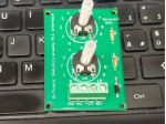 Simulatore segnali analogici PLC o Arduino