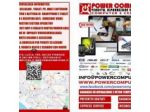 Power Computers - Centro Assistenza Informatica