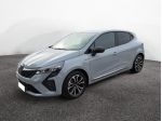 Renault Clio Clio Full Hybrid E-Tech 145 CV 5 porte Techno