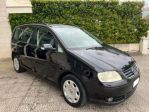 VOLKSWAGEN Touran 1.9 TDI 101CV rif. 23444744