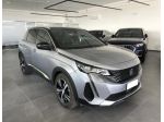 PEUGEOT 3008 1.5 BlueHDi 130 CV EAT8 GT rif. 23808439