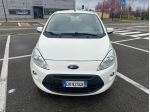 Ford Ka 1.3 TDCi 75CV Individual