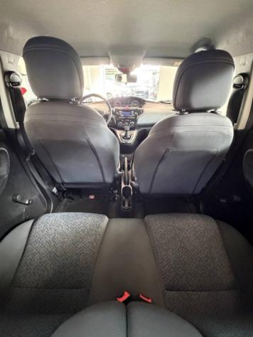 LANCIA Ypsilon 1.0 FireFly 5 porte S&S Hybrid Gold Plus rif. 23961482 - Foto 8