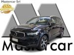 VOLVO XC40 XC40 2.0 d3 150cv Inscription awd my21 4x4 - GC970 rif. 23834603