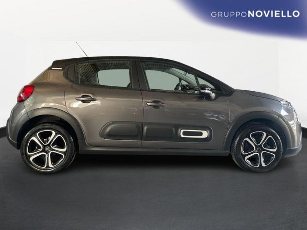 Citroën C3 PureTech 83 S&S Shine - Foto 3
