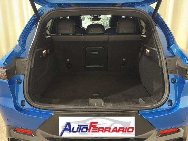 ALFA ROMEO Tonale Tonale 1.5 130 CV MHEV TCT7 Sprint - Foto 8