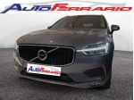 VOLVO XC60 (2017--) XC60 T4 Geartronic Momentum