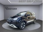 FIAT Panda PANDINA KM0 1.0 HYBRID, NEOPATENTATI, P.CONSEGNA! rif. 22295353