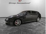 Alfa Romeo 156 156 SW 3.2 GTA V6