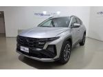 Hyundai Tucson Hybrid 1.6 HEV 2wd 239cv Exellence Auto