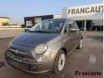 FIAT 500 1.3 Multijet 16V 95 CV Lounge rif. 24195107