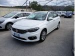 FIAT TIPO 1.6 MJET 120CV SW 2020