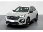 PEUGEOT 2008 2ª serie 2008 PureTech 100 S&S Allure