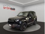 Land Rover Defender Defender 90 3.0d i6 mhev X-Dynamic SE awd 200cv auto