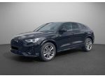 AUDI Q3 SPB 40 TDI quattro S tronic S line edition rif. 23309006