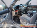 TOYOTA Land Cruiser 3.0 D-4D 16V cat 5 porte aut.  rif. 23220249