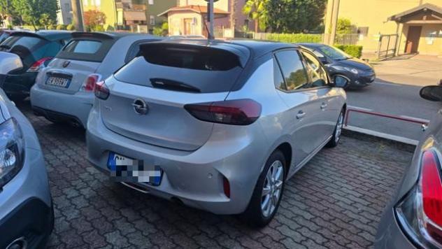 OPEL Corsa 1.2 rif. 23892626 - Foto 3