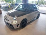 Abarth 595 595 1.4 Turismo 165cv