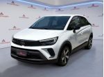 Opel Crossland 1.2 83cv Elegance