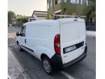 Fiat Doblo 1.6 Benzina / Metano