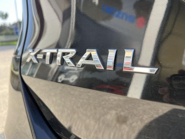 Nissan X-Trail 1.6 dCi 130 4WD Tekna - Foto 5