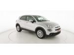 FIAT 500X 1.0 T3 120 CV Connect rif. 23899541