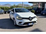 RENAULT Clio dCi 8V 90CV EDC Start&Stop 5 porte Energy Zen rif. 24202856