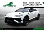 LAMBORGHINI Urus 4.0 S Iva esposta rif. 23064504