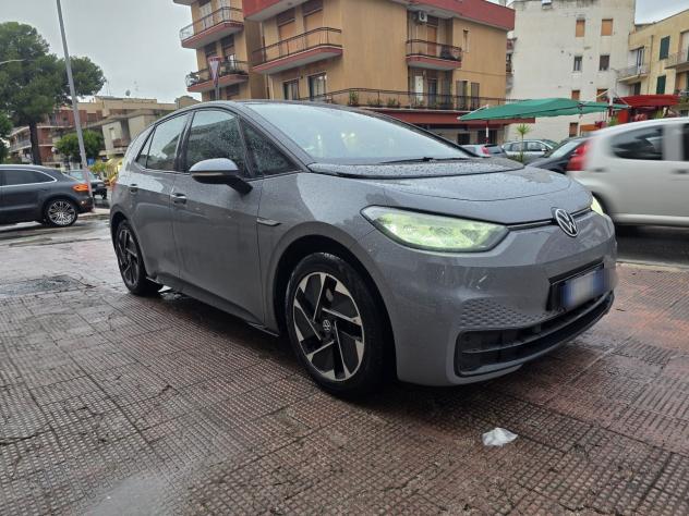 Volkswagen ID.3 Pro Performance - Foto 10