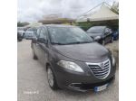 LANCIA YPSILON 1.2CC GAS GPL BRC NUOVO!