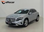 MERCEDES-BENZ GLA 220 d Automatic 4Matic Premium rif. 23984242