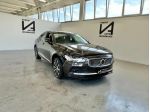 VOLVO S90 B5 (d) AWD AUTOMATICO CORE rif. 23949090