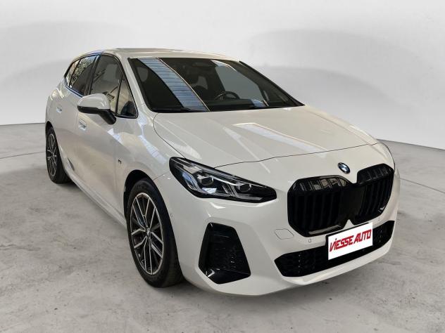BMW Serie 2 220 I M SPORT - Foto 3